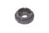 PXCNC001F Опора стійки CHEVROLET AVEO передн. (пр-во PARTS-MALL) PARTS-MALL підбір по vin на Brocar