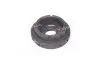 PXCNC001F Опора стійки CHEVROLET AVEO передн. (пр-во PARTS-MALL) PARTS-MALL підбір по vin на Brocar