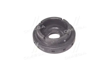PXCNC001F Опора стійки CHEVROLET AVEO передн. (пр-во PARTS-MALL) PARTS-MALL підбір по vin на Brocar