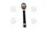 PXCUA011 Тяга рул. HYUNDAI TUCSON(-OCT 2006) (пр-во PARTS-MALL) PARTS-MALL підбір по vin на Brocar
