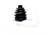 Пильник ШРУС К-т CHEVROLET AVEO 1,5 (пр-во PARTS-MALL) PXCWC-103
