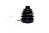 PXCWC103 Пильник ШРУС К-т CHEVROLET AVEO 1,5 (пр-во PARTS-MALL) PARTS-MALL підбір по vin на Brocar