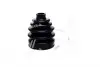 PXCWC103 Пильник ШРУС К-т CHEVROLET AVEO 1,5 (пр-во PARTS-MALL) PARTS-MALL підбір по vin на Brocar