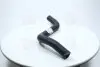 PXNLC046 Патрубок радіатора DAEWOO KALOS(T200) (вир-во Parts-Mall) PARTS-MALL підбір по vin на Brocar