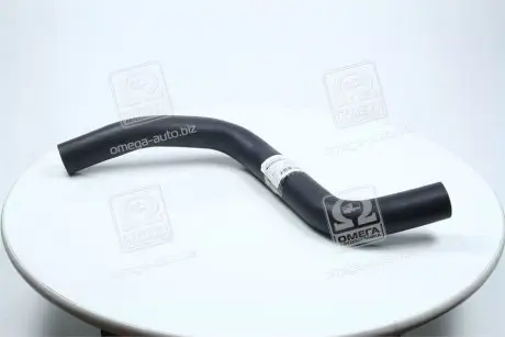 PXNLC046 Патрубок радіатора DAEWOO KALOS(T200) (вир-во Parts-Mall) PARTS-MALL підбір по vin на Brocar