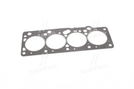 BJ440 Прокладка головки блока FORD 1.3/1.6 CVH (пр-во PAYEN) PAYEN подбор по vin на Brocar