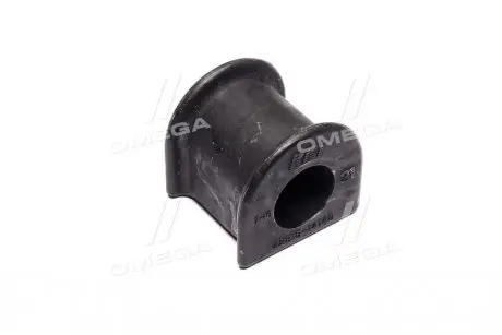 T21GR21F Втулка стаб. TOYOTA CORONA, CARINA передн. (пр-во RBI) RBI підбір по vin на Brocar