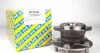 Подшипник ступицы (задней) Mitsubishi Outlander 06- (+ABS) R173.28