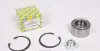 Подшипник ступицы (передней) Daewoo Lanos/Nubira 1.6-2.0 16V 97- R190.01