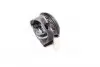 8713660700 Поршень двигуна FORD 1.8 16V Zetec -00 (пр-во NURAL) NURAL підбір по vin на Brocar