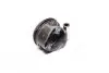 8713660700 Поршень двигуна FORD 1.8 16V Zetec -00 (пр-во NURAL) NURAL підбір по vin на Brocar