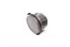 8713660700 Поршень двигуна FORD 1.8 16V Zetec -00 (пр-во NURAL) NURAL підбір по vin на Brocar
