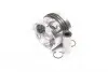 8733650700 Поршень двигателя RENAULT 80,50 1,9D F8Q (пр-во NURAL) NURAL підбір по vin на Brocar