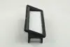 GFAH075 Фільтр повітряний HYUNDAI i10 281130X200 (вир-во ONNURI) ONNURI підбір по vin на Brocar