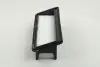 GFAH075 Фільтр повітряний HYUNDAI i10 281130X200 (вир-во ONNURI) ONNURI підбір по vin на Brocar