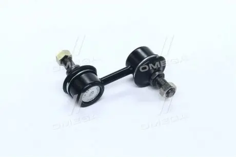 GSLH004 Стойка стабилизатора HYUNDAI 5558037030 (пр-во ONNURI) ONNURI подбор по vin на Brocar