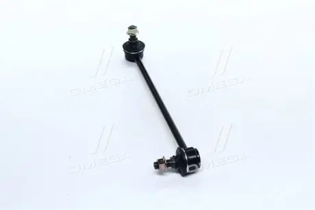 GSLH033 Стойка стабилизатора HYUNDAI 548401G500 (пр-во ONNURI) ONNURI подбор по vin на Brocar