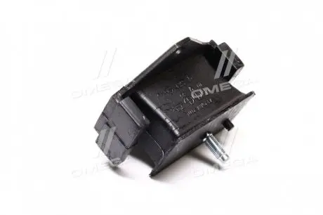 GSPH254 Опора двигуна Hyundai H-1 21811-4A200 (вир-во ONNURI) ONNURI підбір по vin на Brocar