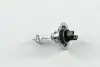 64210ULT Автолампа H7 12V 55W PX26d Ultra Life/Extra Lifetime OSRAM підбір по vin на Brocar
