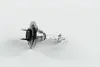 64210ULT Автолампа H7 12V 55W PX26d Ultra Life/Extra Lifetime OSRAM підбір по vin на Brocar