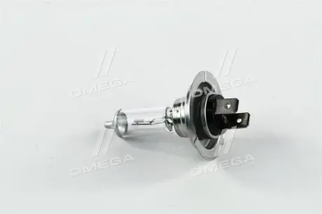 64210ULT Автолампа H7 12V 55W PX26d Ultra Life/Extra Lifetime OSRAM підбір по vin на Brocar