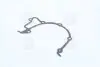 P1AC001 Прокладка маслонасоса DAEWOO ESPERO (пр-во PARTS-MALL) PARTS-MALL підбір по vin на Brocar
