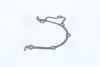 P1AC001 Прокладка маслонасоса DAEWOO ESPERO (пр-во PARTS-MALL) PARTS-MALL підбір по vin на Brocar