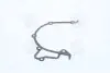 P1AC001 Прокладка маслонасоса DAEWOO ESPERO (пр-во PARTS-MALL) PARTS-MALL підбір по vin на Brocar