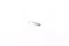 12961CP Автолампа Philips 12961CP Vision W5W W2,1x9,5d 5 W прозрачная PHILIPS підбір по vin на Brocar