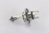Лампа H4 24V 75 / 70W P43t - 38 MasterDuty (пр-во Philips)