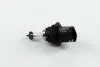 Лампа розжарювання Hb512v 65/55w Px29t(вир-во Philips)