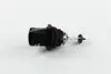 9007C1 Лампа розжарювання Hb512v 65/55w Px29t(вир-во Philips) PHILIPS підбір по vin на Brocar