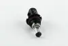 9007C1 Лампа розжарювання Hb512v 65/55w Px29t(вир-во Philips) PHILIPS підбір по vin на Brocar