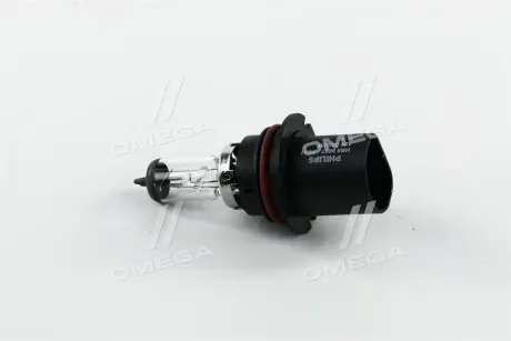9007C1 Лампа розжарювання Hb512v 65/55w Px29t(вир-во Philips) PHILIPS підбір по vin на Brocar
