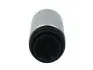 702550610 Топливный насос AUDI; SEAT; SKODA; VW (пр-во PIERBURG) PIERBURG підбір по vin на Brocar