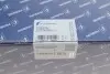 705656060 Топливный насос AUDI; SEAT; SKODA; VW (пр-во PIERBURG) PIERBURG підбір по vin на Brocar
