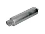 Топливный насос BMW; LAND ROVER; OPEL (пр-во PIERBURG) 7.50051.60.0