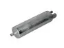 750051600 Топливный насос BMW; LAND ROVER; OPEL (пр-во PIERBURG) PIERBURG підбір по vin на Brocar