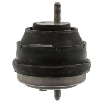 14179 Подушка двигателя BMW 5 (E39) 1995 - 2003 (пр-во FEBI) FEBI BILSTEIN подбор по vin на Brocar