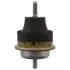 Подушка двигателя (R) Citroen Berlingo/Peugeot 106/205/306 1.1-1.4 96- 18744