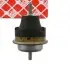 18744 Подушка двигуна (R) Citroen Berlingo/Peugeot 106/205/306 1.1-1.4 96- FEBI BILSTEIN підбір по vin на Brocar