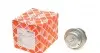 Подушка двигуна (R) Citroen Berlingo/Peugeot 106/205/306 1.1-1.4 96- 18744