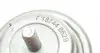 18744 Подушка двигуна (R) Citroen Berlingo/Peugeot 106/205/306 1.1-1.4 96- FEBI BILSTEIN підбір по vin на Brocar