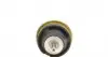 18744 Подушка двигуна (R) Citroen Berlingo/Peugeot 106/205/306 1.1-1.4 96- FEBI BILSTEIN підбір по vin на Brocar