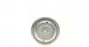 18744 Подушка двигуна (R) Citroen Berlingo/Peugeot 106/205/306 1.1-1.4 96- FEBI BILSTEIN підбір по vin на Brocar