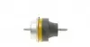 18744 Подушка двигуна (R) Citroen Berlingo/Peugeot 106/205/306 1.1-1.4 96- FEBI BILSTEIN підбір по vin на Brocar