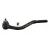 Наконечник тяги рульової (L) Citroen C5 01-08 22020