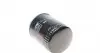 22548 Фильтр масляный VW Passat/Audi A4/A6/A8 2.4-3.0 91-05 (h=114mm) FEBI BILSTEIN підбір по vin на Brocar