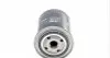 22548 Фильтр масляный VW Passat/Audi A4/A6/A8 2.4-3.0 91-05 (h=114mm) FEBI BILSTEIN підбір по vin на Brocar