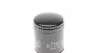 22548 Фильтр масляный VW Passat/Audi A4/A6/A8 2.4-3.0 91-05 (h=114mm) FEBI BILSTEIN підбір по vin на Brocar